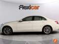 Mercedes-Benz C 220 BlueTEC Blanco - thumbnail 3