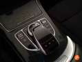 Mercedes-Benz C 220 BlueTEC Blanco - thumbnail 21