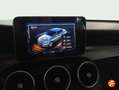 Mercedes-Benz C 220 BlueTEC Blanco - thumbnail 18