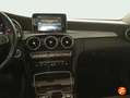 Mercedes-Benz C 220 BlueTEC Blanco - thumbnail 10