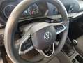 Volkswagen Caddy 2.0 TDI 90 kW Blanco - thumbnail 18