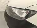 Volkswagen Caddy 2.0 TDI 90 kW Blanco - thumbnail 28