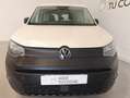 Volkswagen Caddy 2.0 TDI 90 kW Blanco - thumbnail 29
