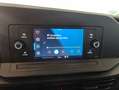 Volkswagen Caddy 2.0 TDI 90 kW Blanco - thumbnail 22