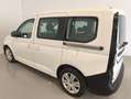Volkswagen Caddy 2.0 TDI 90 kW Blanco - thumbnail 10