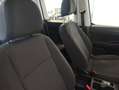 Volkswagen Caddy 2.0 TDI 90 kW Blanco - thumbnail 25