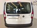 Volkswagen Caddy 2.0 TDI 90 kW Blanco - thumbnail 9
