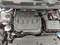 Volkswagen Caddy 2.0 TDI 90 kW Blanco - thumbnail 27