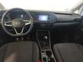 Volkswagen Caddy 2.0 TDI 90 kW Blanco - thumbnail 15
