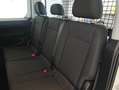 Volkswagen Caddy 2.0 TDI 90 kW Blanco - thumbnail 14