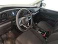 Volkswagen Caddy 2.0 TDI 90 kW Blanco - thumbnail 16