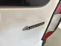 Volkswagen Caddy 2.0 TDI 90 kW Blanco - thumbnail 11