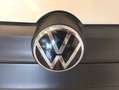 Volkswagen Caddy 2.0 TDI 90 kW Blanco - thumbnail 3