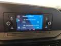 Volkswagen Caddy 2.0 TDI 90 kW Blanco - thumbnail 21