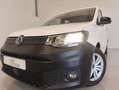 Volkswagen Caddy 2.0 TDI 90 kW Blanco - thumbnail 8