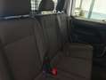 Volkswagen Caddy 2.0 TDI 90 kW Blanco - thumbnail 23