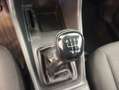 Volkswagen Caddy 2.0 TDI 90 kW Blanco - thumbnail 20
