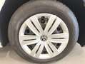 Volkswagen Caddy 2.0 TDI 90 kW Blanco - thumbnail 4