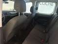 Volkswagen Caddy 2.0 TDI 90 kW Blanco - thumbnail 13
