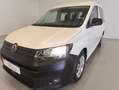 Volkswagen Caddy 2.0 TDI 90 kW Blanco - thumbnail 7