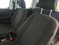 Volkswagen Caddy 2.0 TDI 90 kW Blanco - thumbnail 17