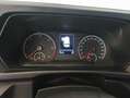 Volkswagen Caddy 2.0 TDI 90 kW Blanco - thumbnail 19