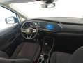 Volkswagen Caddy 2.0 TDI 90 kW Blanco - thumbnail 24