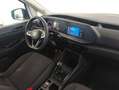 Volkswagen Caddy 2.0 TDI 90 kW Blanco - thumbnail 26