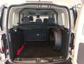 Volkswagen Caddy 2.0 TDI 90 kW Blanco - thumbnail 12