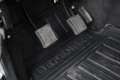 Land Rover Defender 2.2 D SW 110" SE Black Design Edition. 1e Eig. BTW Grijs - thumbnail 27