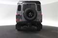 Land Rover Defender 2.2 D SW 110" SE Black Design Edition. 1e Eig. BTW Grijs - thumbnail 4