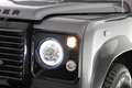 Land Rover Defender 2.2 D SW 110" SE Black Design Edition. 1e Eig. BTW Grijs - thumbnail 35