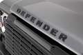 Land Rover Defender 2.2 D SW 110" SE Black Design Edition. 1e Eig. BTW Grijs - thumbnail 36