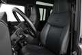 Land Rover Defender 2.2 D SW 110" SE Black Design Edition. 1e Eig. BTW Grijs - thumbnail 29