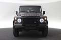 Land Rover Defender 2.2 D SW 110" SE Black Design Edition. 1e Eig. BTW Grijs - thumbnail 3