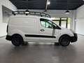 Citroen Berlingo Kasten Profi L1 / AHK+Dachträger Weiß - thumbnail 4