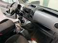 Citroen Berlingo Kasten Profi L1 / AHK+Dachträger Weiß - thumbnail 17
