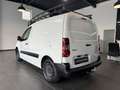 Citroen Berlingo Kasten Profi L1 / AHK+Dachträger Weiß - thumbnail 7