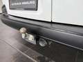 Citroen Berlingo Kasten Profi L1 / AHK+Dachträger Weiß - thumbnail 12