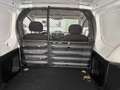 Citroen Berlingo Kasten Profi L1 / AHK+Dachträger Weiß - thumbnail 11