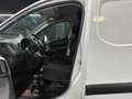 Citroen Berlingo Kasten Profi L1 / AHK+Dachträger Weiß - thumbnail 13
