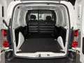Citroen Berlingo Kasten Profi L1 / AHK+Dachträger Weiß - thumbnail 10