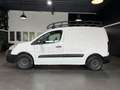 Citroen Berlingo Kasten Profi L1 / AHK+Dachträger Weiß - thumbnail 8