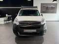 Citroen Berlingo Kasten Profi L1 / AHK+Dachträger Weiß - thumbnail 2