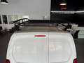 Citroen Berlingo Kasten Profi L1 / AHK+Dachträger Weiß - thumbnail 9