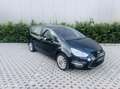 Ford S-Max 2.0 EcoBoost Titanium Leer Automaat Navigatie Noir - thumbnail 2