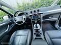 Ford S-Max 2.0 EcoBoost Titanium Leer Automaat Navigatie Noir - thumbnail 11