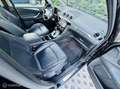 Ford S-Max 2.0 EcoBoost Titanium Leer Automaat Navigatie Noir - thumbnail 13