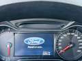 Ford S-Max 2.0 EcoBoost Titanium Leer Automaat Navigatie Noir - thumbnail 15