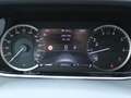 Land Rover Range Rover Evoque P250 R-Dynamic AHK Pano Kamera Silber - thumbnail 19